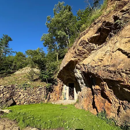 L Echo Du Canigou