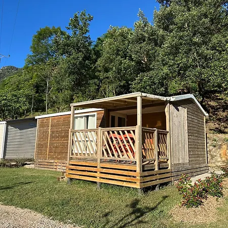 L Echo Du Canigou *
